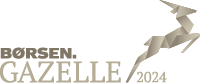 borsen-gazelle-neg200