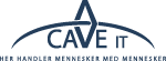 Cave IT Logo