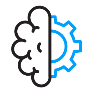 icoTungsten_Automation_Brain_Gear-300×300