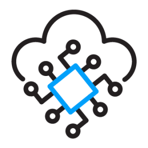 icoTungsten_Cloud_Data_Circuit-300×300