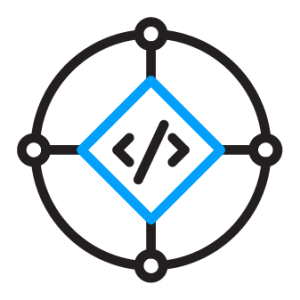icoTungsten_Framework_Focus_Code-300×300