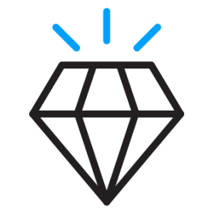 icoTungsten_Gem_Diamond_Reward_Value-300×300