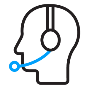 icoTungsten_Headset_Customer_Service-300×300