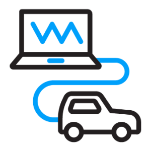 icoTungsten_Laptop_Vehicle_Data-300×300