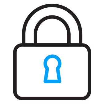 icoTungsten_Lock