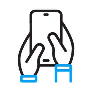 icoTungsten_Mobile_Device_Hands-300×300