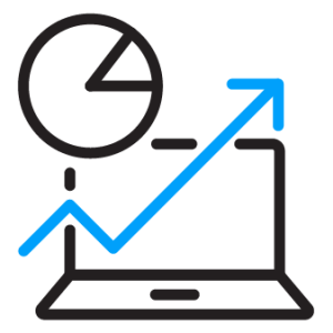 icoTungsten_Pie_Chart_Data_Arrow_Laptop-300×300