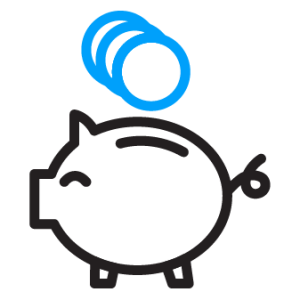 icoTungsten_Piggy_Bank_Savings_Money-300×300